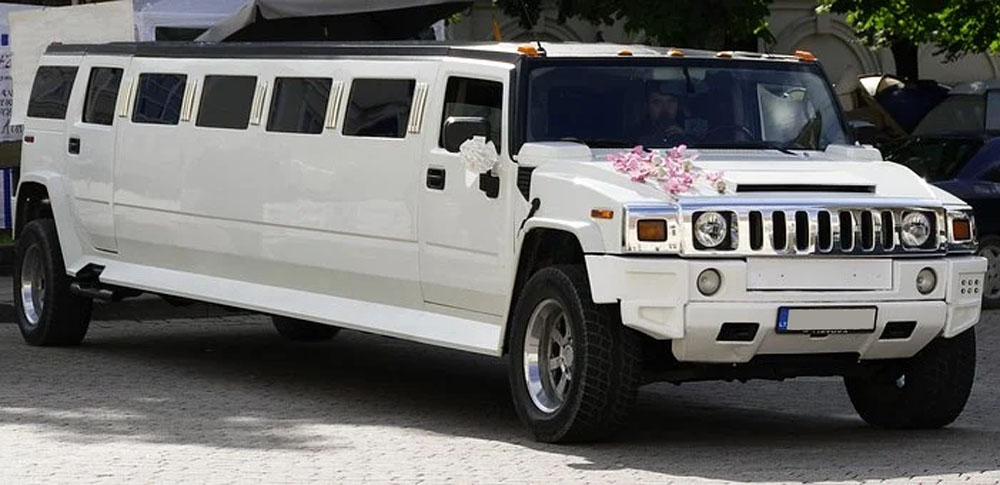 weddings2