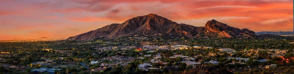 arizona-restaurant-guide